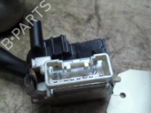 Used Switch TOYOTA YARIS (_P1_) 1.4 D-4D (NLP10_, NLP10R) (75 hp) 28804025