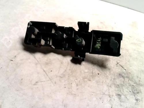 Licence plate light CITROËN XSARA PICASSO (N68) 2.0 HDi | BP25428157I40 