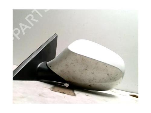 Left mirror BMW 1 (E81) 116 d | BP25428602C26 