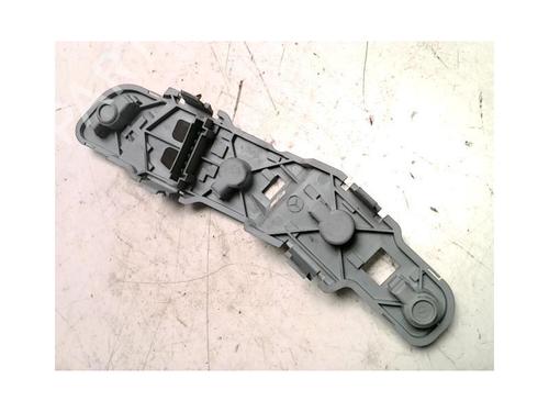 Used Licence plate light MERCEDES-BENZ A-CLASS (W169) A 180 CDI (169.007, 169.307) (109 hp) 25417203