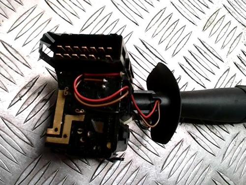 Switch RENAULT LAGUNA II (BG0/1_) 2.2 dCi (BG0F) | BP38797058I30 - Image 6