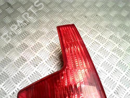 Left taillight CITROËN C4 I (LC_) 1.6 16V | BP37235603C34 - Image 3