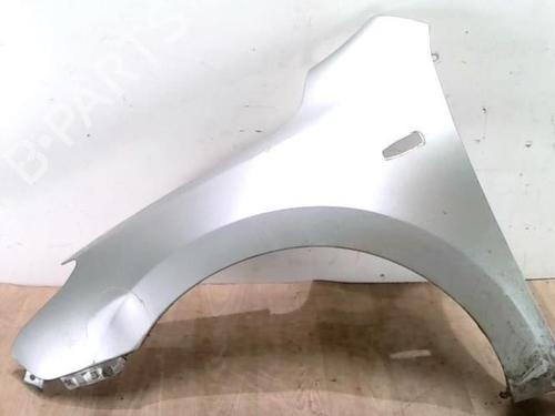 Left front fenders HYUNDAI i30 (FD) 1.6 CRDi | BP27887151C41 