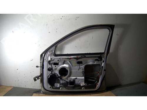 Right front door JAGUAR X-TYPE I (X400) 2.0 D | BP25410135C3 