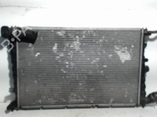 Køler CITROËN XANTIA (X1_, X2_) 1.8 i 16V | BP25398579M31 
