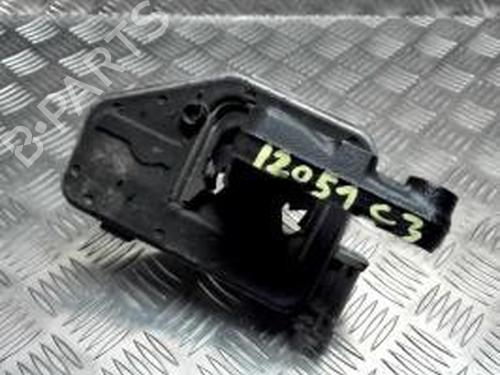 Used Engine mount CITROËN C3 I (FC_, FN_) 1.4 HDi (68 hp) 26229375