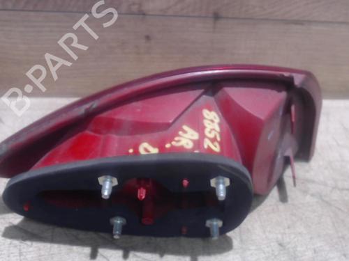right-taillight-alfa-romeo-147-937_-2000-2001-2002-2003-2004-2005-2006-2007-2008-2009-2010-25383745 main image