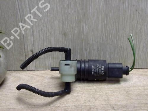 Used Washer pump AUDI A3 (8L1) 1.8 T (180 hp) 25414002
