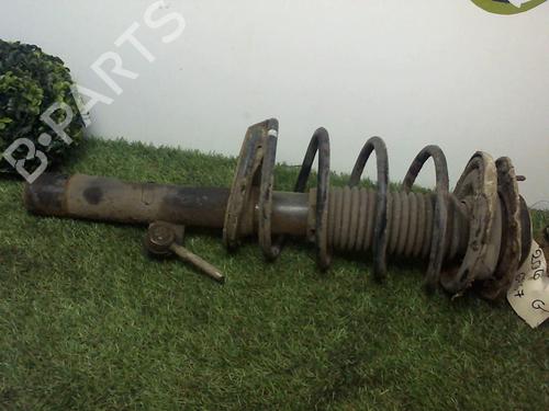 left-front-shock-absorber-peugeot-206-hatchback-2ac-1998-1999-2000-2001-2002-2003-2004-2005-2006-2007-2008-2009-2010-2011-2012-25395453 main image
