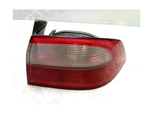 Right taillight RENAULT LAGUNA II (BG0/1_) 1.8 16V (BG0B, BG0C, BG0J, BG0M, BG0V) | BP25419409C35 