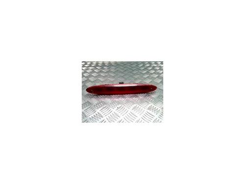Used Third brake light RENAULT ESPACE III (JE0_) 2.0 16V (JE0N, JE0L, JE02) (140 hp) 25429190
