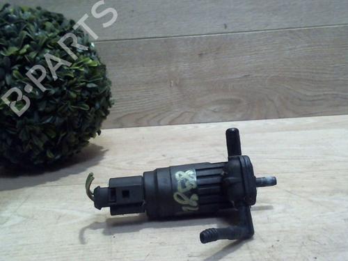 Motor do esguicho SKODA OCTAVIA I (1U2) 1.9 TDI (100 hp) 31232773