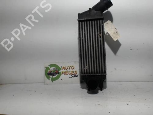Intercooler CITROËN C4 I (LC_) 1.6 HDi | BP25399830M30