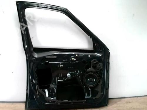Left front door FORD S-MAX (WA6) 2.0 TDCi | BP25419382C2 