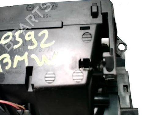 Askebæger BMW 3 (E90) 318 d | BP31222456I30 