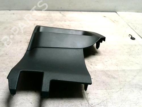 Switch TOYOTA AURIS (_E15_) 1.4 D-4D (NDE150_, NDE150R) | BP31233066I30