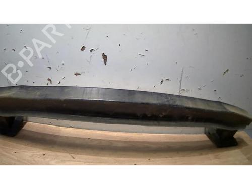 Rear bumper reinforcement VW POLO V (6R1, 6C1) 1.4 TDI | BP25416155C73