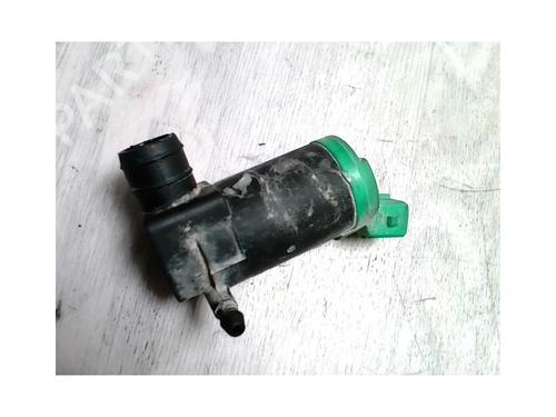 Used Washer pump PEUGEOT EXPERT Van (222) 2.0 HDI (94 hp) 25420724