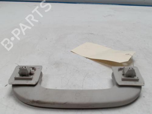 Interior roof handle MERCEDES-BENZ A-CLASS (W169) A 180 CDI (169.007, 169.307) | BP31226856I35