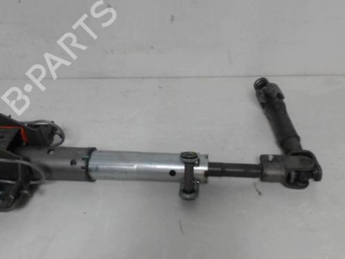 Steering column OPEL ASTRA H (A04) 1.7 CDTI (L48) | BP30665362M21 - Image 4