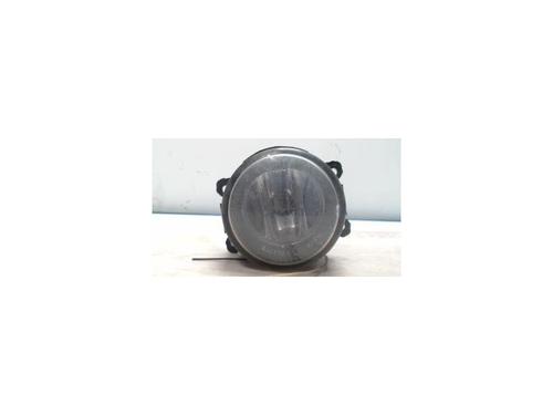 Nebelscheinwerfer links für RENAULT SCÉNIC II (JM0/1_) 1.5 dCi (JM1E, JM16) (106 hp) 25418619