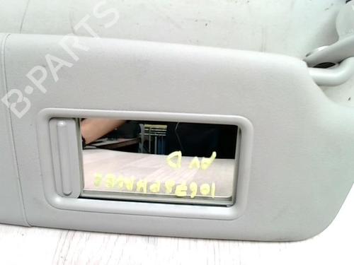 Other AUDI A3 (8P1) 1.8 TFSI | BP28285570O1 - Image 3