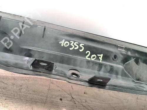 Used Other Other 31234414 31234414