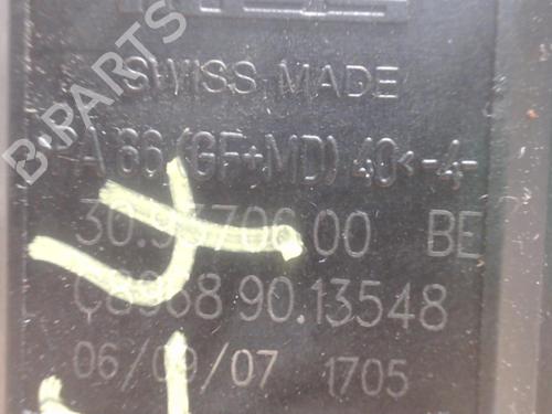 Electronic sensor CITROËN C4 Coupe (LA_) 1.6 HDi | BP31218259M84 - Image 3