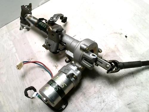 Lenksäule für TOYOTA COROLLA (_E12_) 1.4 D (NDE120_, NDE120R) (90 hp) 31233097