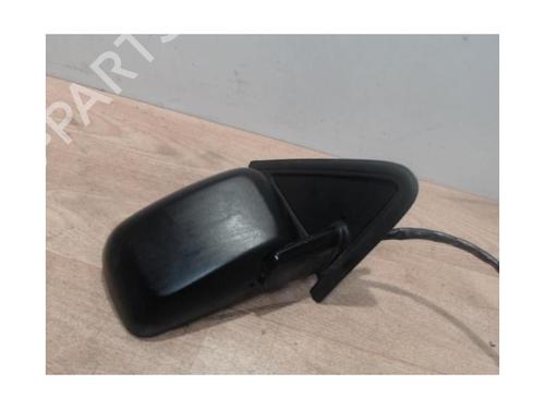 Right mirror MINI MINI (R50, R53) Cooper | BP25386585C27 