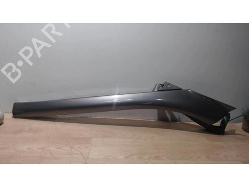 Scuttle panel RENAULT SCÉNIC III (JZ0/1_) 1.5 dCi | BP25386118C110 
