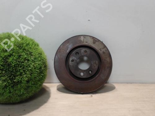 other-citroen-xsara-n1-1997-1998-1999-2000-2001-2002-2003-2004-2005-25391794 main image