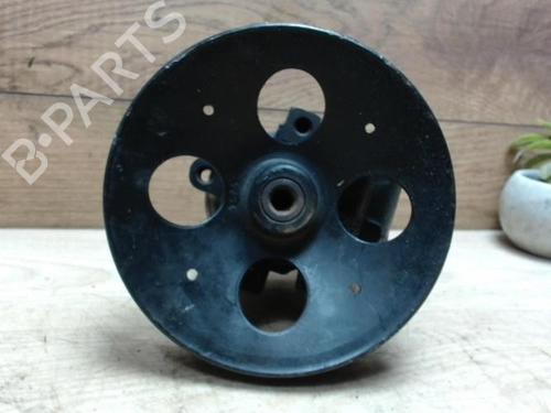 Steering pump OPEL TIGRA (S93) 1.4 16V (F07) | BP29316635M99 