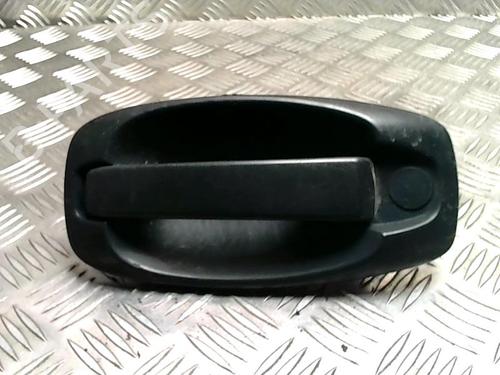 front-right-exterior-door-handle-citroen-nemo-box-bodympv-aa_-2008-31224905 main image