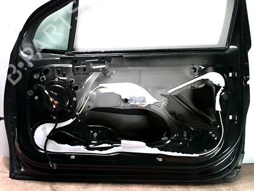 Used Right front door CITROËN DS3 (SA_) 1.6 THP 155 (156 hp) 27693196