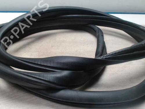 Rubber door seal MERCEDES-BENZ B-CLASS Sports Tourer (W245) B 180 CDI (245.207) | BP28121368C142 