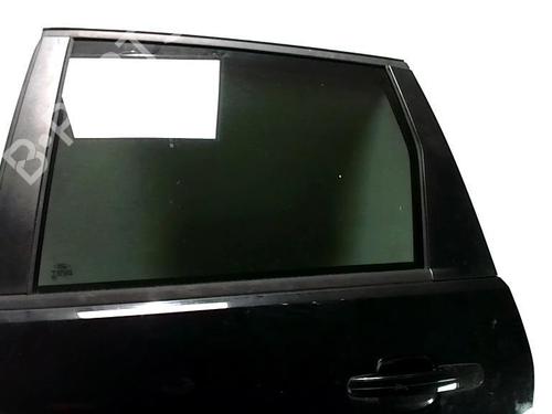 Dør venstre bagtil FORD C-MAX (DM2) 1.8 TDCi | BP27864091C4