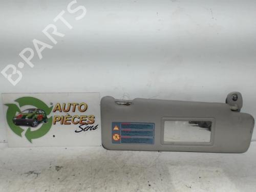 other-dacia-logan-mcv-ks_-2007-25398722 main image