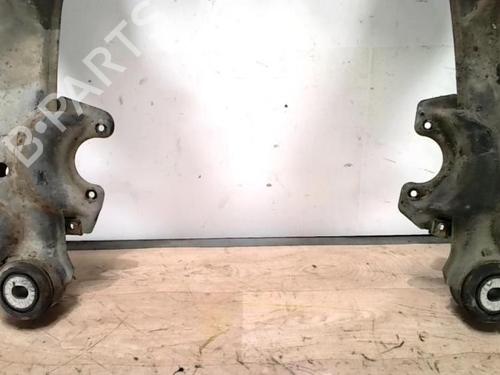 Subframe AUDI A4 B7 Avant (8ED) 3.0 TDI quattro | BP28611887M9
