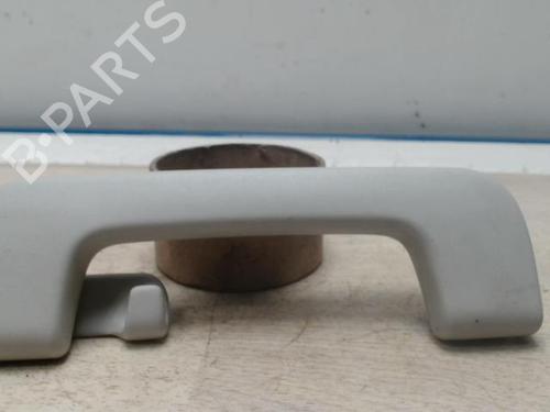 Used Interior roof handle AUDI A6 C6 Avant (4F5) 2.7 TDI (190 hp) 31220818