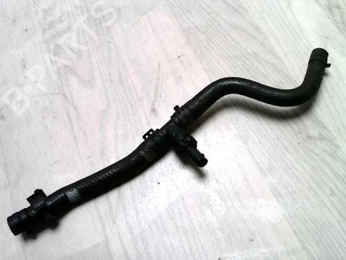 Pipe VW POLO V (6R1, 6C1) 1.6 TDI | BP25419287M125 
