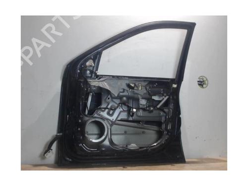 Right front door KIA SORENTO I (JC) 3.5 V6 4WD | BP25386344C3