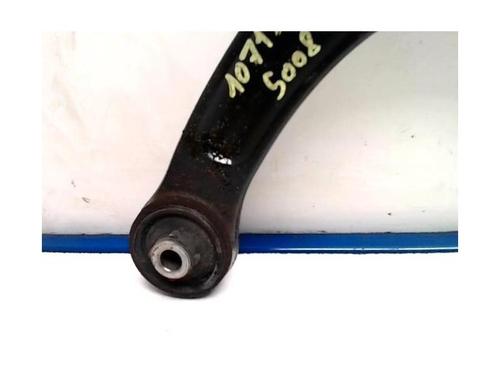 Right front suspension arm PEUGEOT 5008 (0U_, 0E_) 2.0 HDi | BP25416679M13 