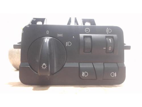 Used Switch BMW 3 (E46) 320 d (150 hp) 25385451