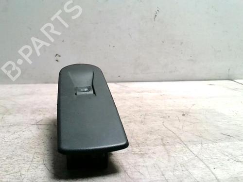 Used Right front window switch RENAULT CLIO IV (BH_) 1.5 dCi 75 (75 hp) 25424206