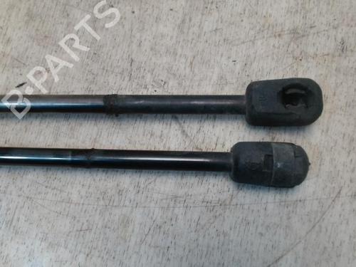 Used Tailgate lift support AUDI A4 B6 (8E2) 1.9 TDI (130 hp) 27603896