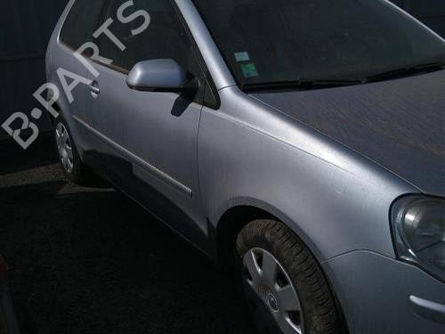 Other VW POLO IV (9N_, 9A_) 1.2 | BP29221359O1