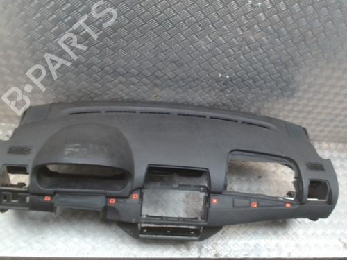 Dashboard BMW X5 (E53) 3.0 d | BP36767978C46 - Image 2