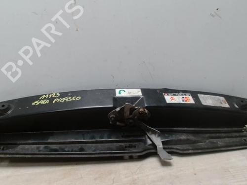 Used Support CITROËN XSARA PICASSO (N68) 2.0 HDi (90 hp) 25420496