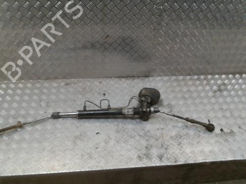 Used Steering rack Steering rack RENAULT CLIO II (BB_, CB_) 1.6 (B/CB0D, BB00) (90 hp) 36767945 36767945